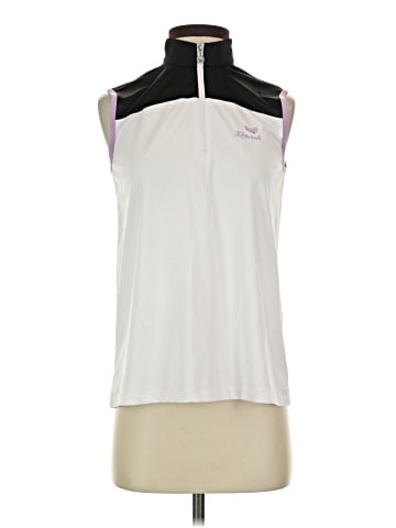 Callaway Sleeveless T-Shirt (view 1)