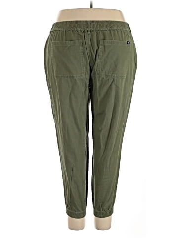 Gap Casual Pants (view 2)
