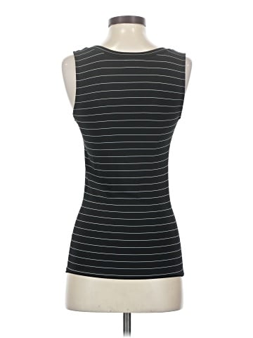 Armani Collezioni Tank Top (view 2)