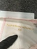 LoveShackFancy Pink Cardigan Size XS - photo 7