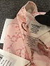 LoveShackFancy Pink Cardigan Size XS - photo 9