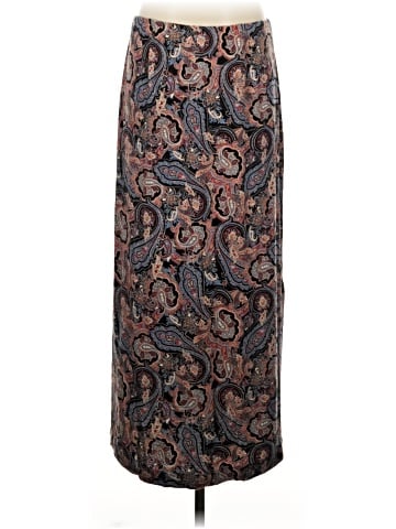 J.Jill Casual Skirt (view 2)