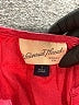 Universal Thread Pink Casual Dress Size S - photo 7