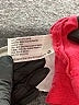Universal Thread Pink Casual Dress Size S - photo 8