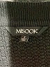 misook Black Blazer Size S - photo 6