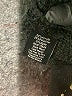 misook Black Blazer Size S - photo 7