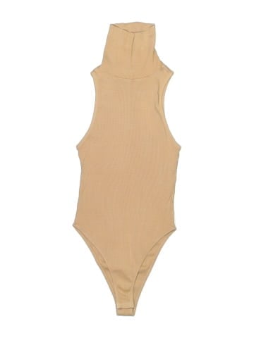 Zara Bodysuit (view 1)