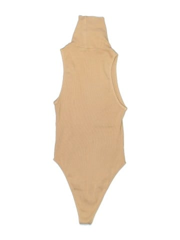 Zara Bodysuit (view 2)