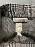 Olivia Rose Plaid Gray Casual Pants Size 1X - photo 7