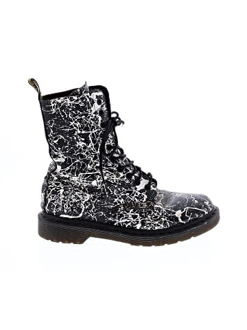 Dr. Martens Boots (view 1)