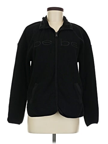Bebe Sport Jacket (view 1)
