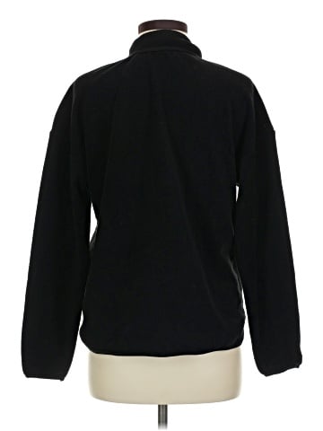 Bebe Sport Jacket (view 2)