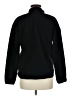 Bebe Sport 100% Polyester Solid Black Jacket Size M - photo 2