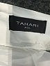 Tahari by ASL Ivory Casual Pants Size 10 - photo 7