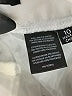 Tahari by ASL Ivory Casual Pants Size 10 - photo 8