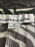 Caroline Rose Black Casual Pants Size S - photo 6