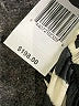 Caroline Rose Black Casual Pants Size S - photo 7