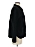 Bebe Sport 100% Polyester Solid Black Jacket Size M - photo 4