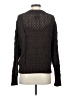 Abercrombie & Fitch Brown Pullover Sweater Size S - photo 2