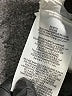 BCBGMAXAZRIA 100% Polyester Print Ivory Casual Pants Size XXS - photo 9