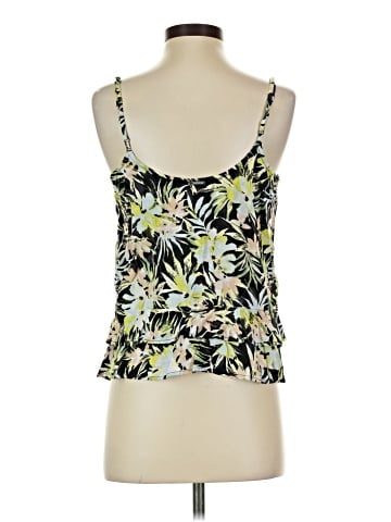 Volcom Tank Top (view 2)