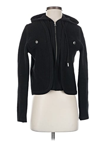 Evereve Jacket (view 1)
