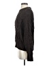 Abercrombie & Fitch Brown Pullover Sweater Size S - photo 5
