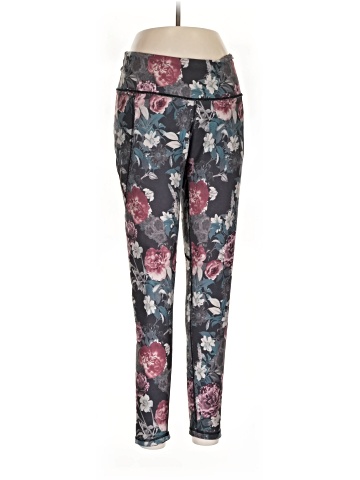 Marika Active Pants (view 1)
