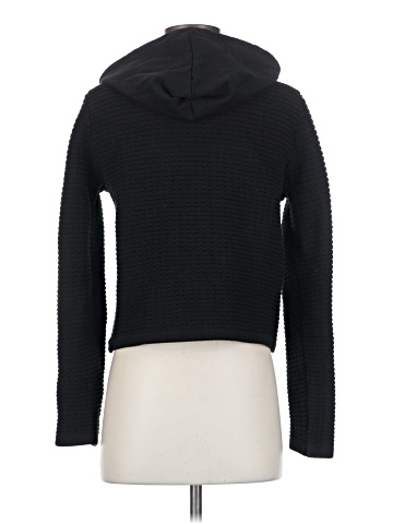 Evereve Jacket (view 2)