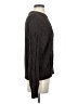 Abercrombie & Fitch Brown Pullover Sweater Size S - photo 4