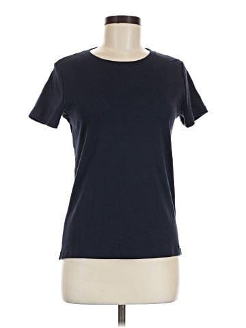 DKNY Short Sleeve T-Shirt (view 1)