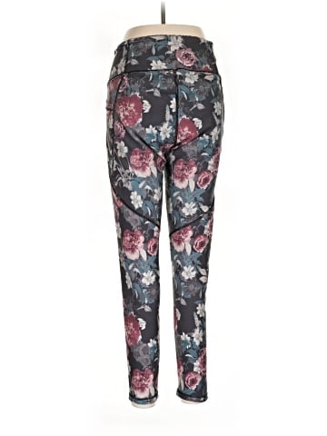 Marika Active Pants (view 2)