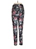 Marika Print Black Active Pants Size M (estimated) - photo 2