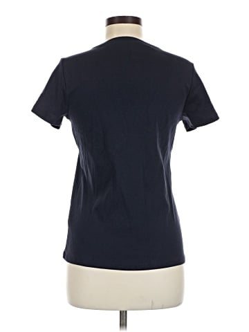 DKNY Short Sleeve T-Shirt (view 2)