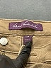 Gloria Vanderbilt Tan Jeans Size 18 - photo 7
