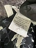 Caroline Rose 100% Viscose Black Kimono Size XS - photo 8