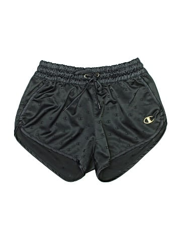 Champion Athletic Shorts (view 1)