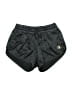 Champion Stars Black Athletic Shorts Size XS - photo 1