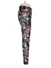 Marika Print Black Active Pants Size M (estimated) - photo 4