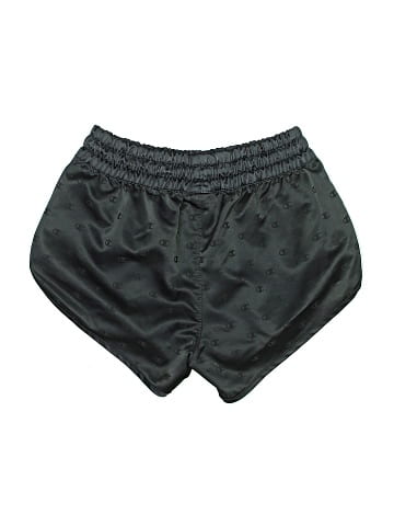 Champion Athletic Shorts (view 2)