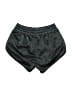 Champion Stars Black Athletic Shorts Size XS - photo 2