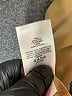 Express Tan Blazer Size L - photo 7