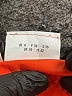 Akris Punto Solid Orange Casual Pants Size 6 - photo 8