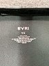 Evri Black Casual Dress Size 2X - photo 7
