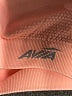 Avia Pink Sports Bra Size XS (estimated) - photo 7