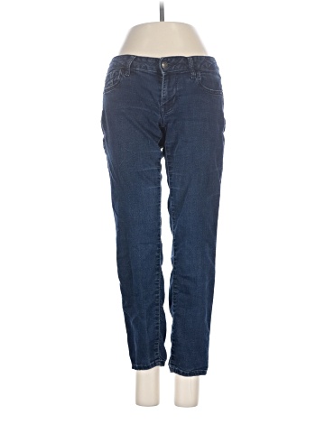Old Navy Jeans (view 1)