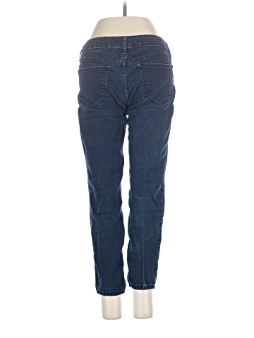 Old Navy Jeans (view 2)
