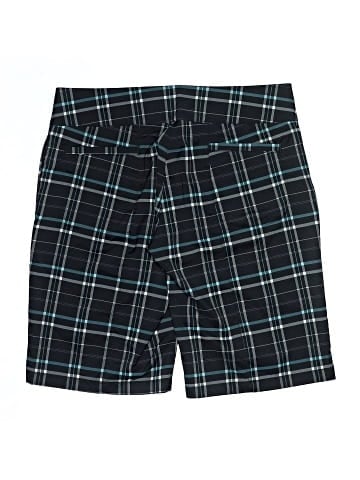 Oakley Board Shorts (view 2)