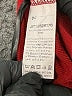 Shein Red Tube Top Size M - photo 8