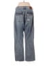 Hidden Jeans 100% Cotton Blue Jeans Size 27 waist - photo 2